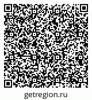 79087096976