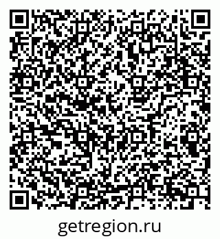 79087096977