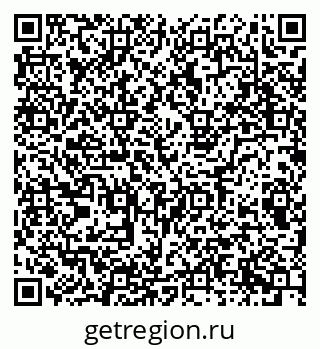 79087096978
