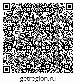 79087096979