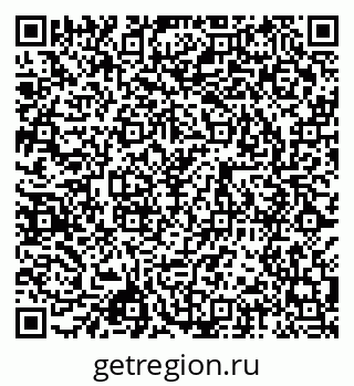 79087096981