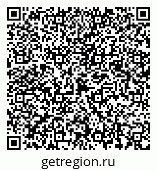 79087096983