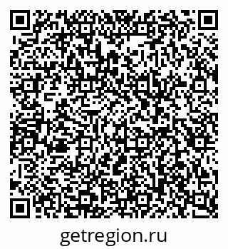 79087096985