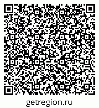 79087096986