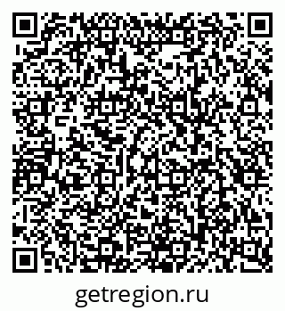 79087096988