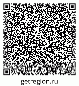 79087096989