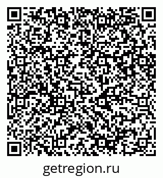 79087096990