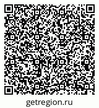 79087096991