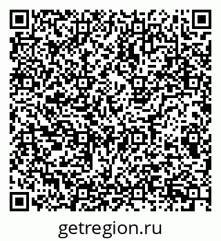 79087096993