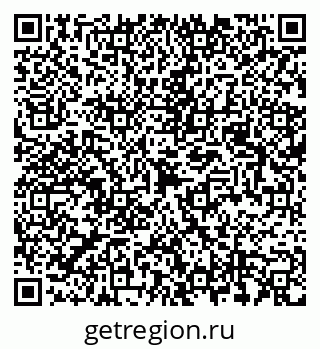 79087096995