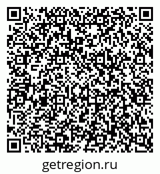 79087096997