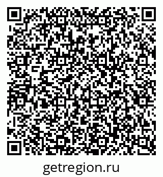 79087096998