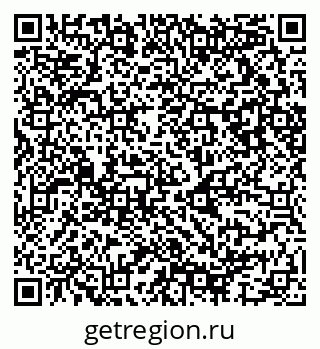 79087097000
