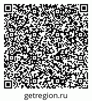 79087097003