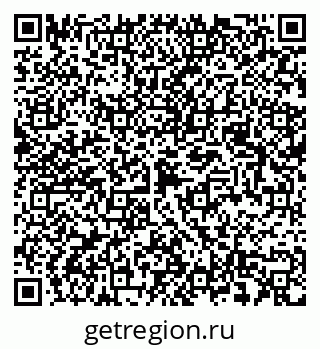 79087097004
