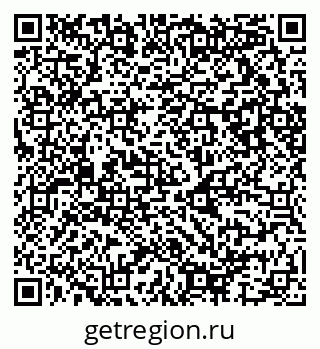 79087097007