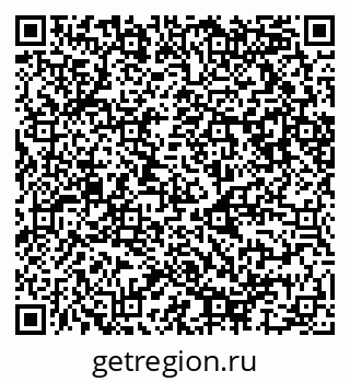 79087097009