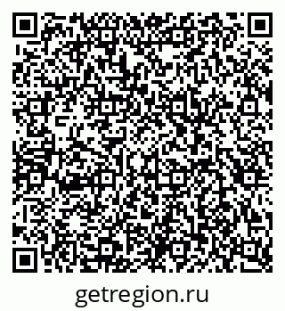 79087097011