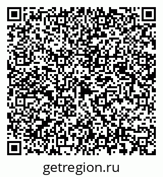 79087097015
