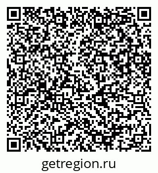 79087097016