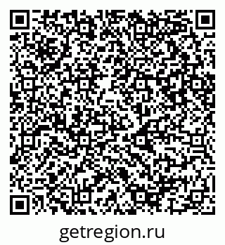 79087097018