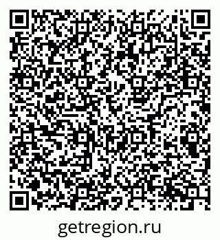 79087097019