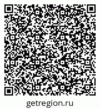 79087097025