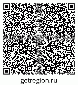 79087097026