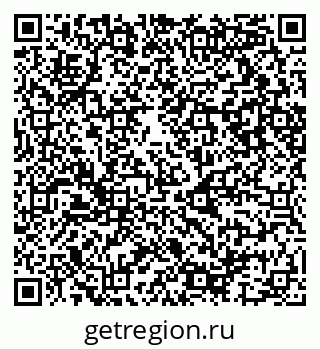 79087097027