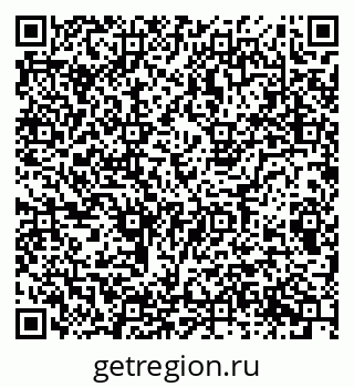 79087097028