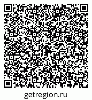79087097029