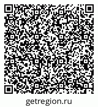 79087097030