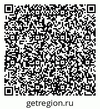 79087097032