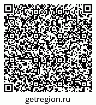 79087097033