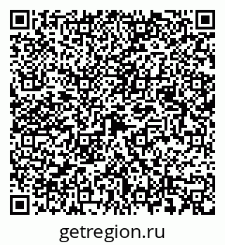 79087097035