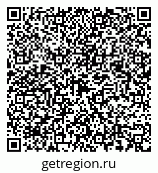 79087097036