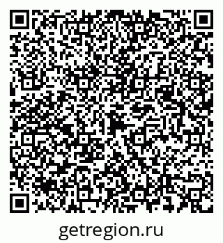 79087097037