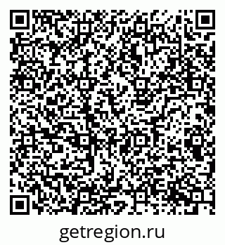 79087097038