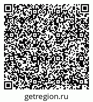 79087097040