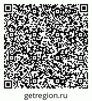 79087097041