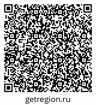 79087097042