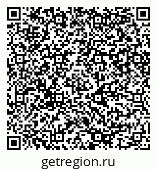79087097044