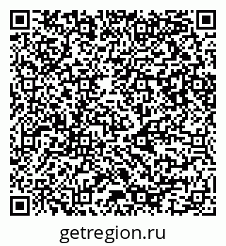 79087097045