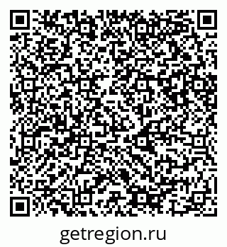79087097046