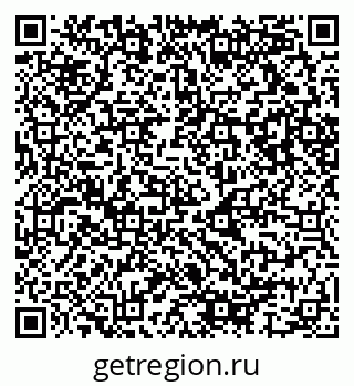 79087097047