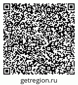 79087097048