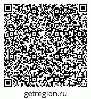 79087097050