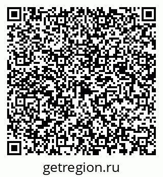 79087097051