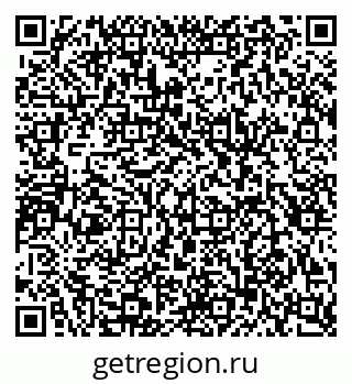 79087097052