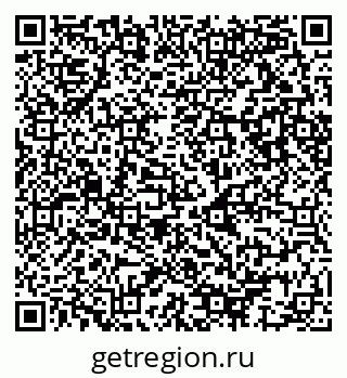 79087097053